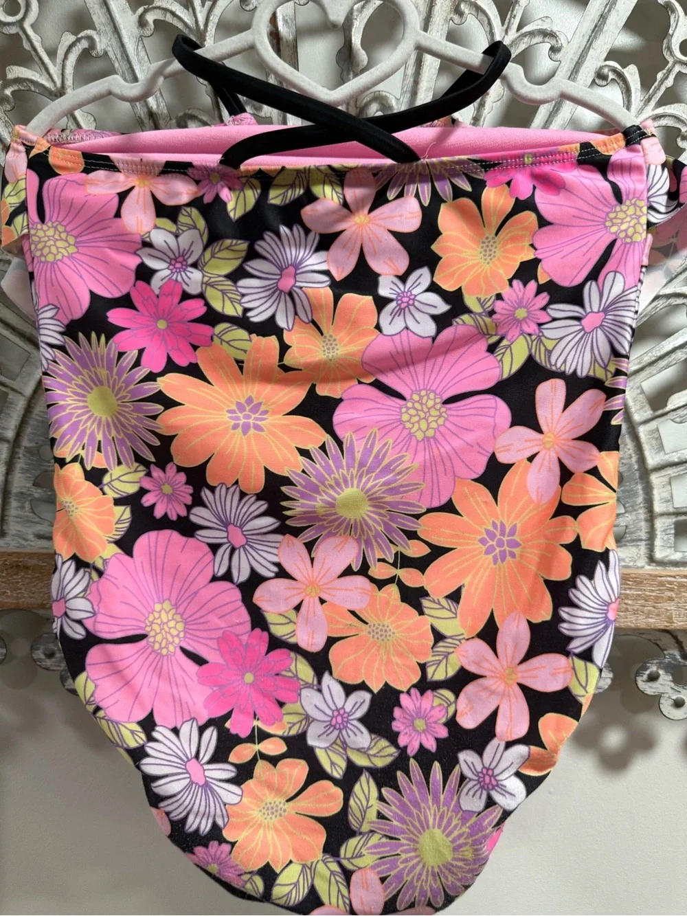 Kids Swimwear